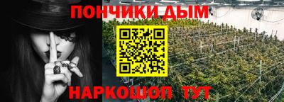 индика Волжск